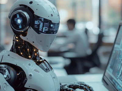 yl7703永利集团官网-2025人形机器人展全国巡展启幕